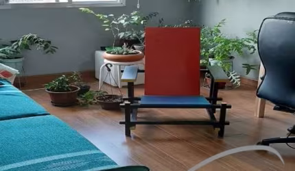Apartamento 97Ms. Vila Romana Alto da Lapa, 3 quartos 1 suite, rico em armários, cozinha clean, vaga grande isolada