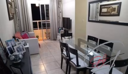 APARTAMENTO 3 DORMITÓRIOS  - BUTANTÃ