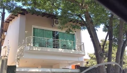 Casa no bairro Adalgisa para venda.