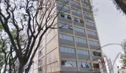 Oportunidade única! Sala comercial à venda em São Paulo-SP, no bairro Jaguaré: 1 sala, 1 banheiro, 1 vaga de garagem, 31,00 m² de área.
