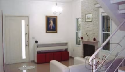 VENDA, CASAS, APARTAMENTOS, TERRENOS, CASA SOBRADO, 250 M2, 3 DORMITÓRIOS, SENDO 3 SUÍTES, BAIRRO JARDIM ADALGISA, OSASCO