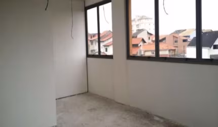 Sala comercial à venda na Av Martin Luther King, 634, Umuarama, Osasco, 48 m2 por R$ 480.000