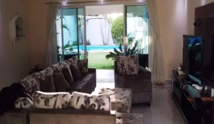 Casa com 5 quartos à venda na Rua Geraldo Augusto de Freitas, 70, Parque dos Príncipes, São Paulo, 454 m2 por R$ 2.180.000