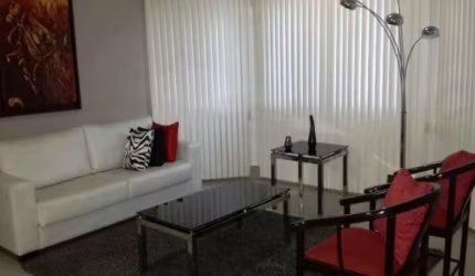 Casa com 4 quartos à venda na Rua Apkar Cholakian, 35, Parque dos Príncipes, Osasco, 420 m2 por R$ 1.800.000
