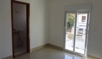 Casa com 3 quartos à venda na Rua Ramiro de Santa Cruz Abreu, 52, Jardim Bonfiglioli, São Paulo, 190 m2 por R$ 890.000