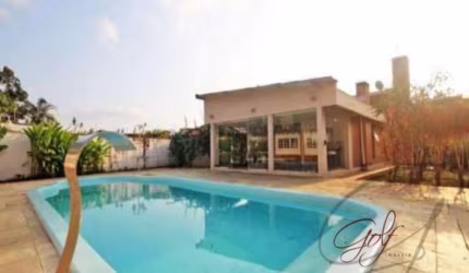 Casa com 4 quartos à venda na Rua Caramimuã, 67, Pinheiros, São Paulo, 675 m2 por R$ 4.200.000