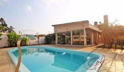 Casa com 4 quartos à venda na Rua Caramimuã, 67, Pinheiros, São Paulo, 675 m2 por R$ 4.200.000