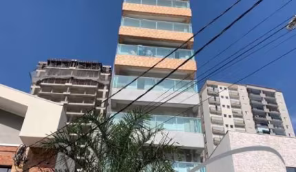 Apartamento 72 m2, 3 dormitórios,  Venda, Bela Vista, Centro, Osasco