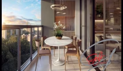 BELISSIMO APARTAMENTO VILA YARA VISTA GOLF