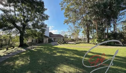 Casa residencial para Venda 434,79 Chácara dos Junqueiras, Carapicuíba Granja Viana