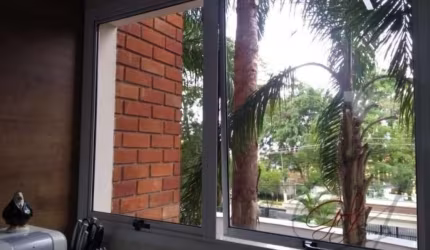Apartamento de 181 m2 4 dormitórios na Vila São Francisco