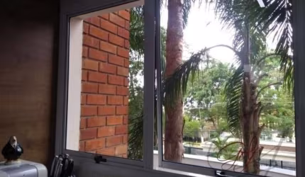 Apartamento de 181 m2 4 dormitórios na Vila São Francisco