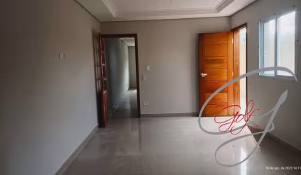 Casa 160 m², perto da Av.Analice Sakatauskas Bela Vista, 3 quartos, 1 suite, sala espaçosa claridade natural, cozinha ampla, ótimo acabamento