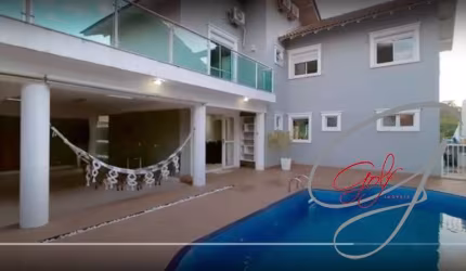Casa sobrado para venda na Vila São Francisco, São Paulo, com 3 quartos, suíte, 4 vagas