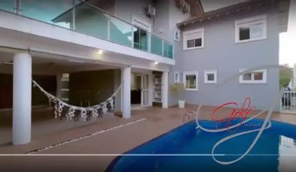 Casa sobrado para venda na Vila São Francisco, São Paulo, com 3 quartos, suíte, 4 vagas