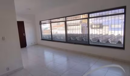 Imperdível: Casa Comercial para Locação em Osasco-SP, Centro - 8 Quartos, 5 Suítes, 3 Salas, 6 Banheiros, 284m²!