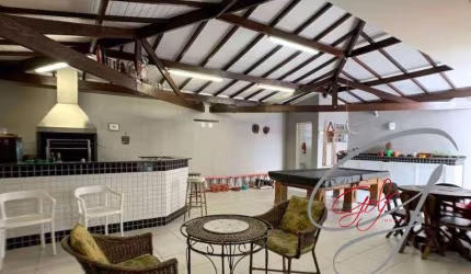 Casa para venda na Vila Lageado, São Paulo.