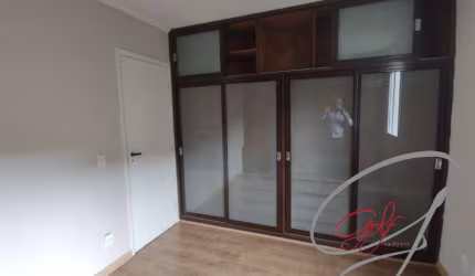 Casa para venda na Vila São Francisco, São Paulo. Com 2 quartos e 1 vaga.