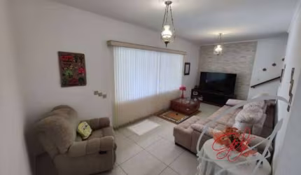 condominio Fechado