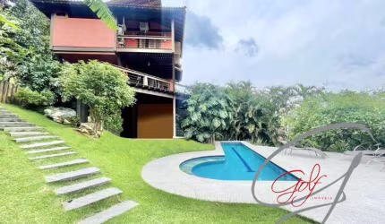 Casa residencial para Venda Recanto Impla, Graanja Viana, Carapicuíba
