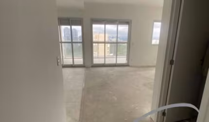 Apartamento para venda no Lorian Boulevard Vila São Francisco.
