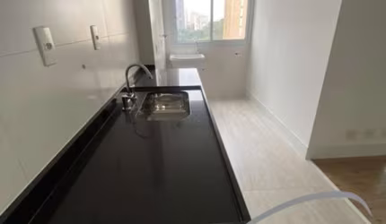 Apartamento para venda no Belvedere, Lorian Boulevard Vila São Francisco.
