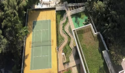 APARTAMENTO, 187 M2, 4 DORMITÓRIOS, SENDO 2 SUÍTES, VILA SÃO FRANCISCO SP