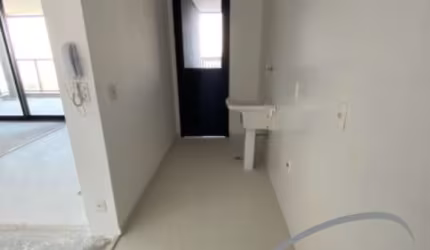 Apartamento para venda no Garden Vila São Francisco.