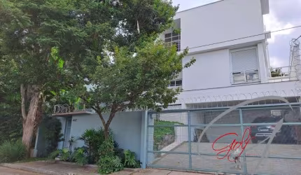 CASA SOBRADO À VENDA NO PARQUE DOS PRÍNCIPES, OSASCO.