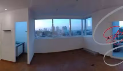 Sala comercial para locação no Jardins do Brasil Empresarial, Centro - Osasco.