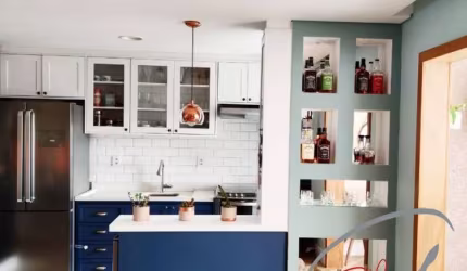 Apartamento com 3 quartos, para venda, em Cotia.