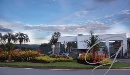 Casa residencial para Venda Moinho Velho, Cotia  6 dormitórios sendo 6 suítes, 3 salas, 8 banheiros, 4 vagas 610,00 m² construída, 772,21 m² terreno