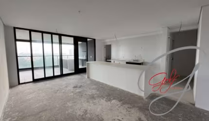 APARTAMENTO A VEMDA NO GARDEN SÃO FRANCISCO
