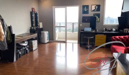Sala comercial à venda no Jardins do Brasil, Centro de Osasco.