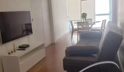 APARTAMENTO EM PERDIZES, 02 QUARTOS, 01 SUÍTE, 02 VAGAS