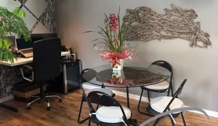 apartamento Vila  São Francisoco