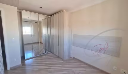 Apartamento de luxo no Jaguaré, São Paulo-SP: 3 quartos, 2 suítes, 3 salas, 3 banheiros, 2 vagas de garagem, 102m² de área.