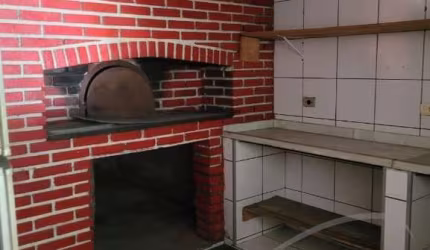 EXCELENTE OPORTUNIDADE DE LOCAÇÃO: Casa comercial com 2 quartos, 1 sala, 3 banheiros na Vila Lageado!, São Paulo-SP!