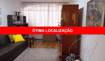 OPORTUNIDADE UNICA: Casa à venda em São Paulo-SP - Jardim Ester Yolanda, 3 quartos, 2 salas, 3 banheiros, 1 vaga, 120 m².
