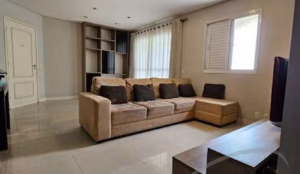 Apartamento à venda no Panorama Home Resort, Jaguaré, São Paulo - SP.