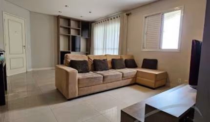Apartamento à venda no Panorama Home Resort, Jaguaré, São Paulo - SP.