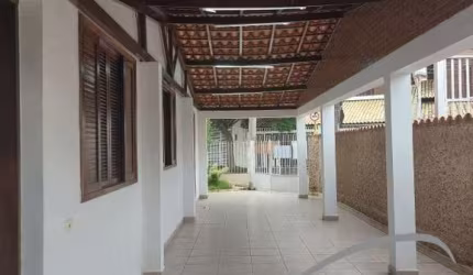 Imóvel à venda em São Paulo-SP na Vila São Francisco: 2 quartos, 2 salas, 2 banheiros, 3 vagas de garagem, 130m².