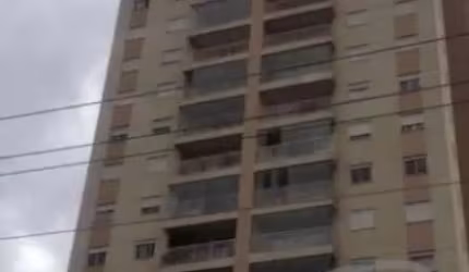 OPORTUNIDADE: APARTAMENTO A VENDA NA VILA CAMPESINA com 3 quartos, 1 suíte, 2 banheiros, 89m² de área.