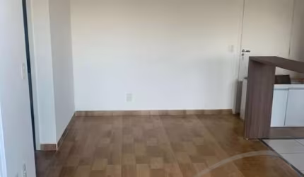Apartamento à venda em Osasco-SP, City Bussocaba: 2 quartos, 1 sala, 1 banheiro e 50m² de área. Venha conferir!