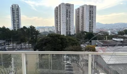 Apartamento 65 m2,  novo, para Venda Rochdale,  Osasco, SP