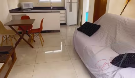 Casa 75 m² nova, decorada na Bela Vista Osasco perto do Centro Esportivo Petrolhão,2 quartos, 2 vagas cobertas       om acabamentos, 2 vagas cobertas