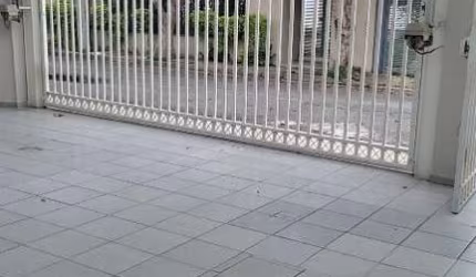 Casa de luxo em condomínio na Cidade São Francisco, São Paulo-SP: 3 quartos, 3 suítes, 3 salas, 2 vagas de garagem, 172m².