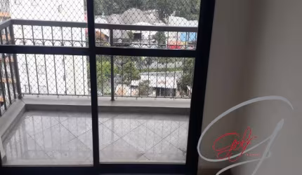 OPORTUNIDADE VILA SÃO FRANCISCO