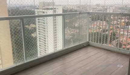 Apartamento à venda em Osasco-SP, Vila São Francisco: 2 quartos, 1 suíte, 2 salas, 2 banheiros, 2 vagas de garagem, 88 m²