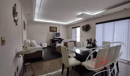 APARTAMENTO NO LITORAL PAULISTA, SANTOS, SÃO VICENTE, GONZAGA